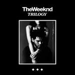 The Weeknd - A Controversial Superstar 
